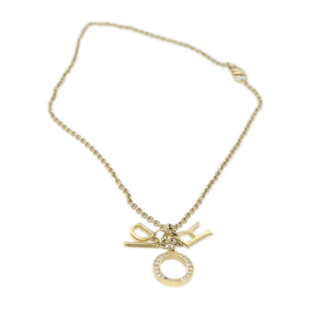 Top quality Dior Necklace
