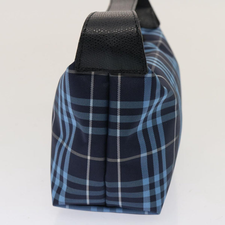Top Quality Burberry Nova Check Handbag