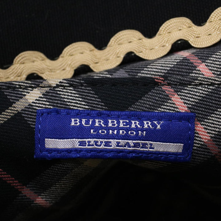 Burberry Tote