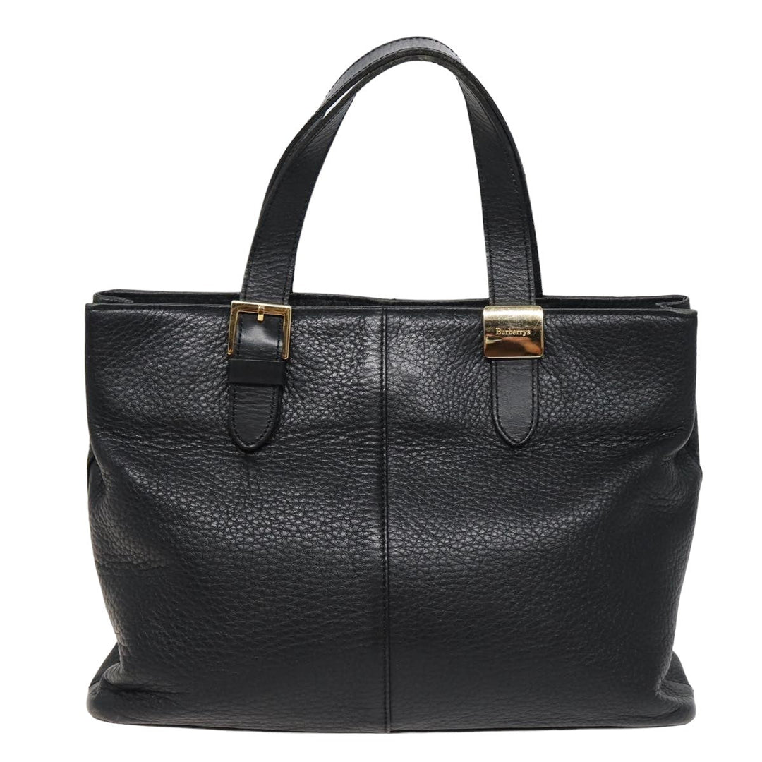 Burberry Handbag