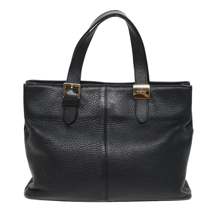 Burberry Handbag