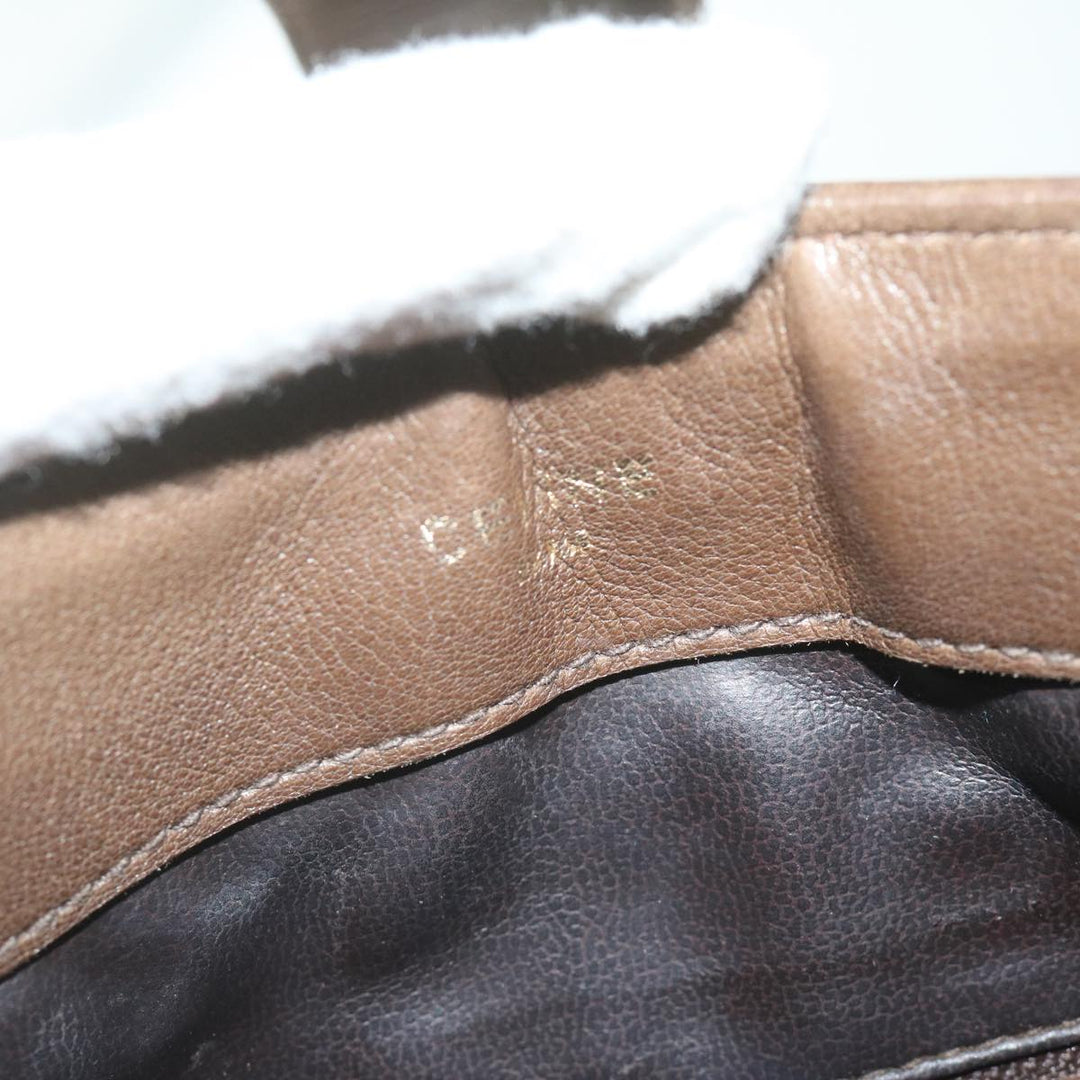 Celine Shoulder Bag