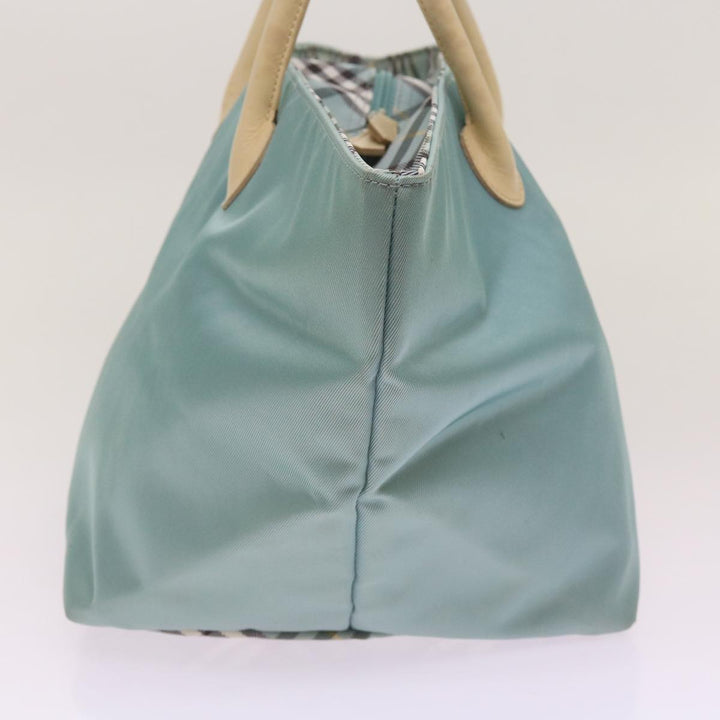 BURBERRY Blue Label Handbag