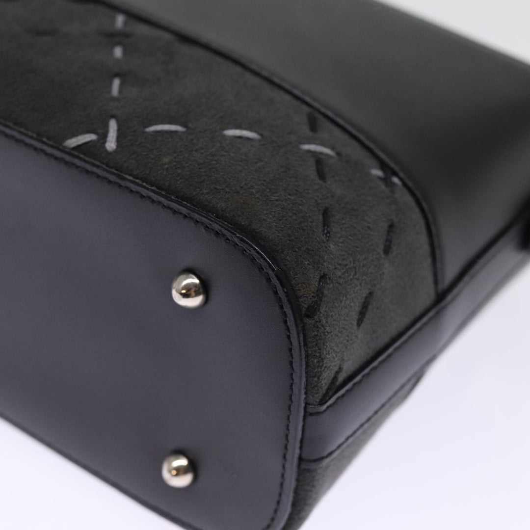 Burberry Handbag