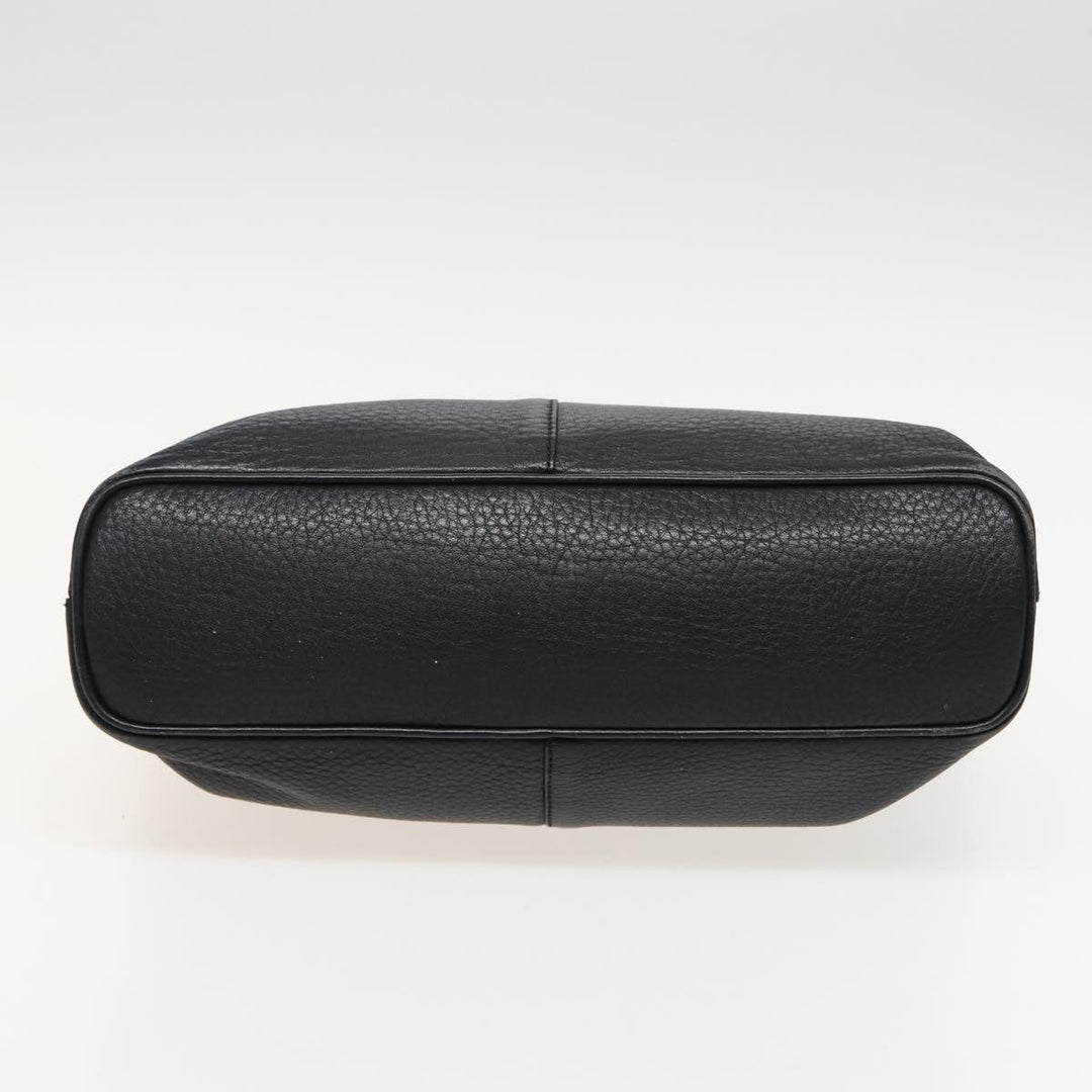 Burberry Handbag