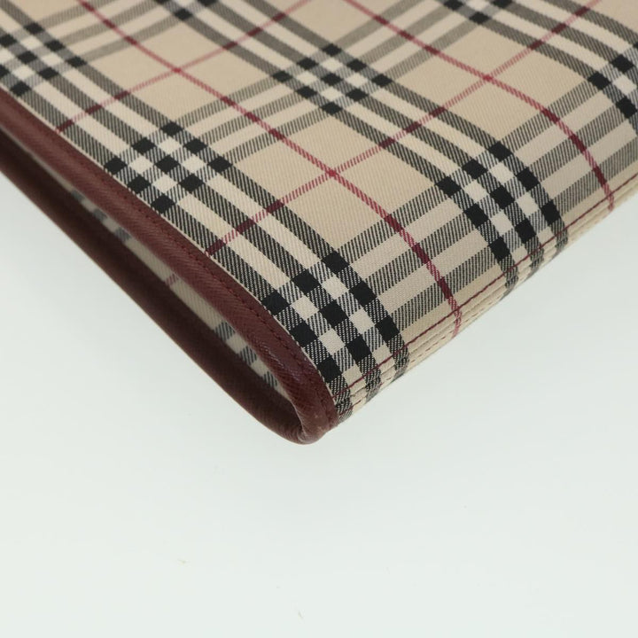 BURBERRY Shoulder Bag