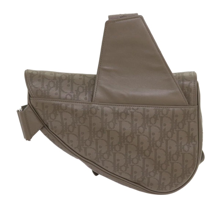 Top quality Dior Saddle Shoulder Bag
