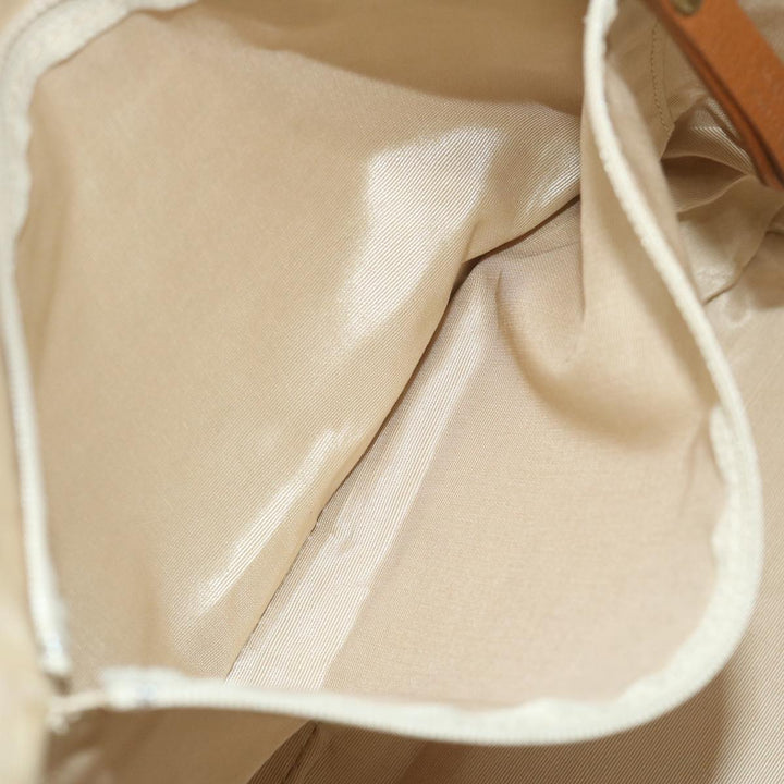 Burberry Tote
