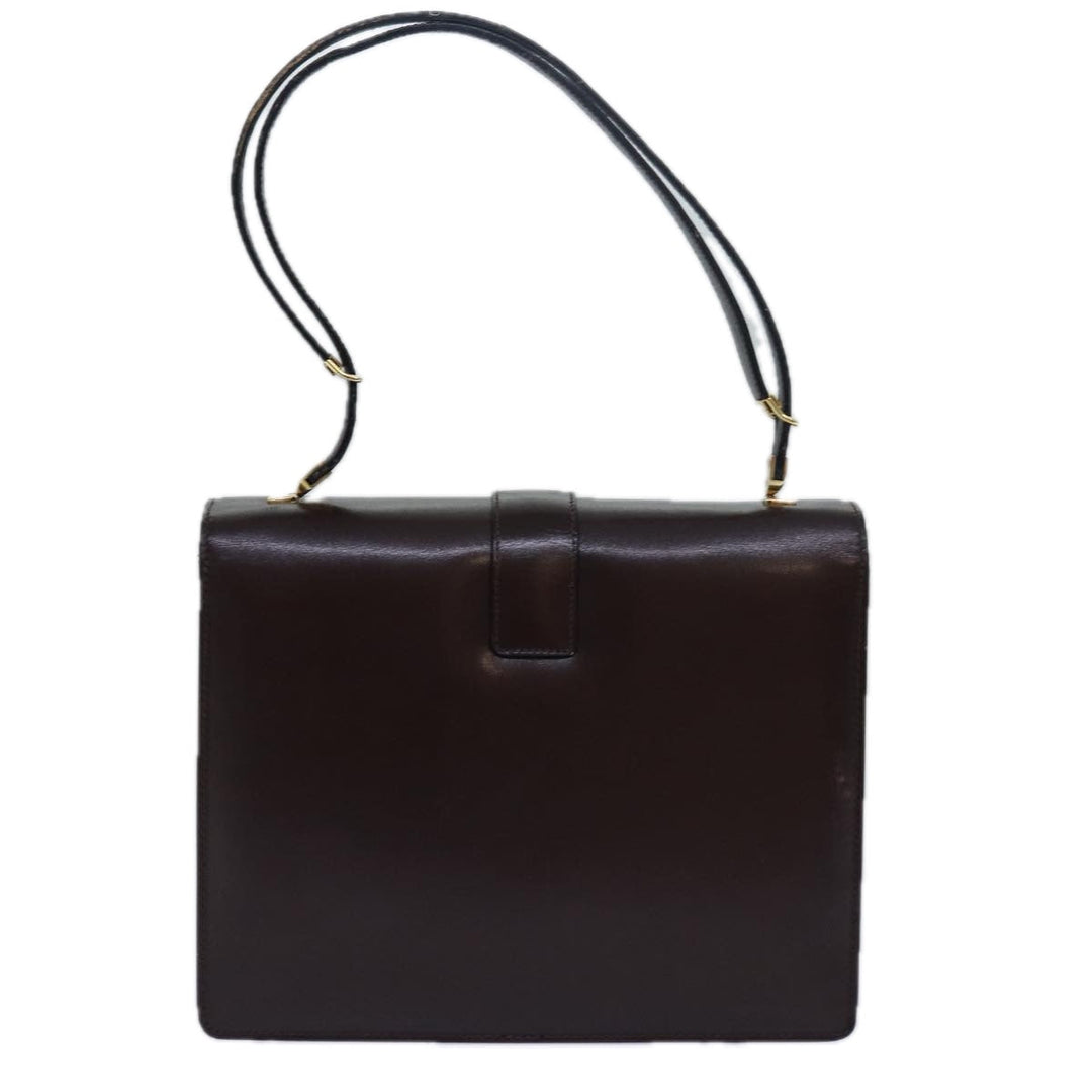 Burberry  Handbag