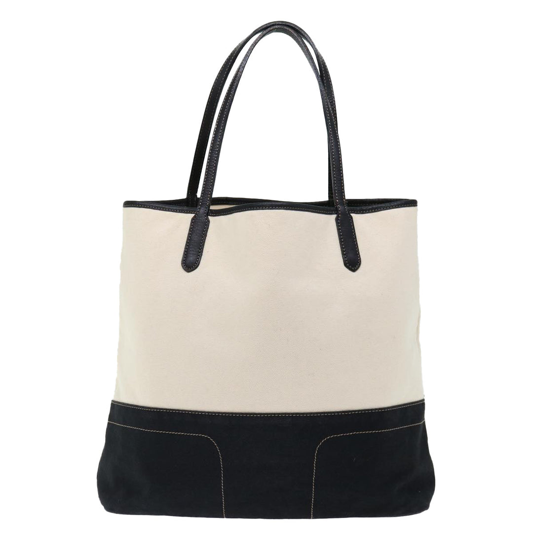 Burberry Blue Label Tote
