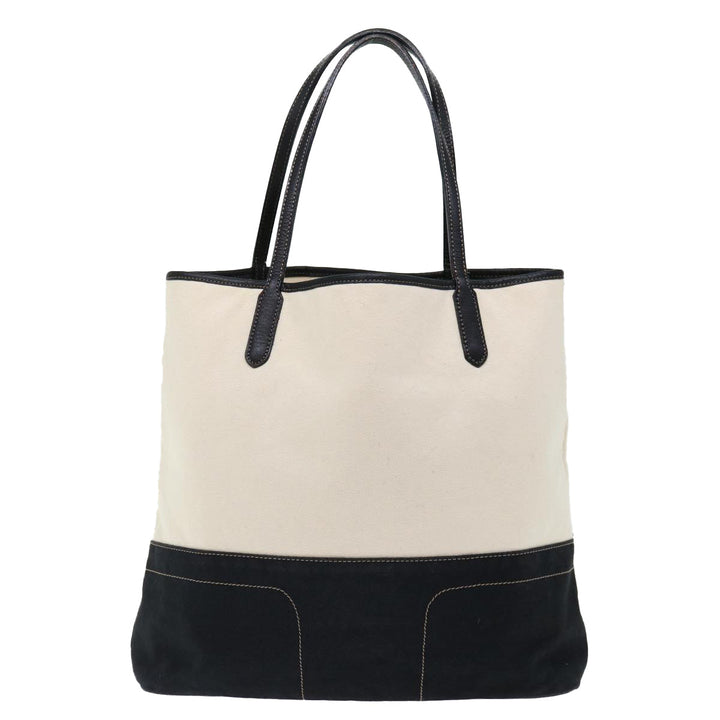 Burberry Blue Label Tote