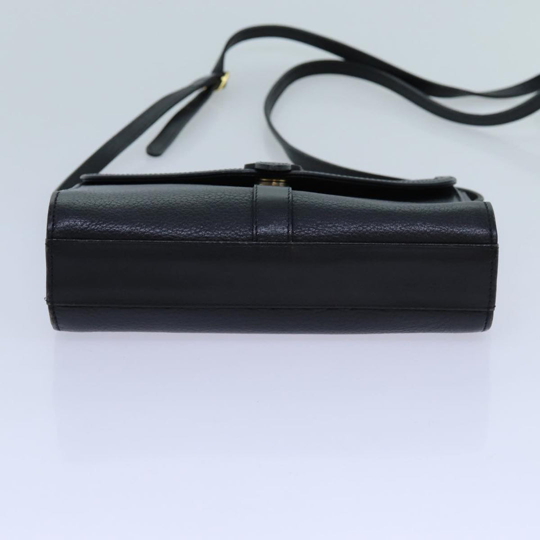 BURBERRY Shoulder Bag