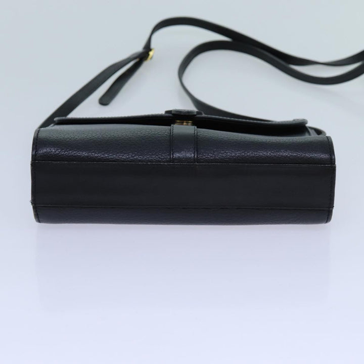 BURBERRY Shoulder Bag