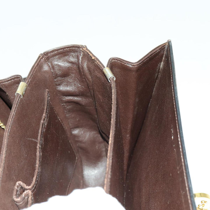 Celine Shoulder Bag