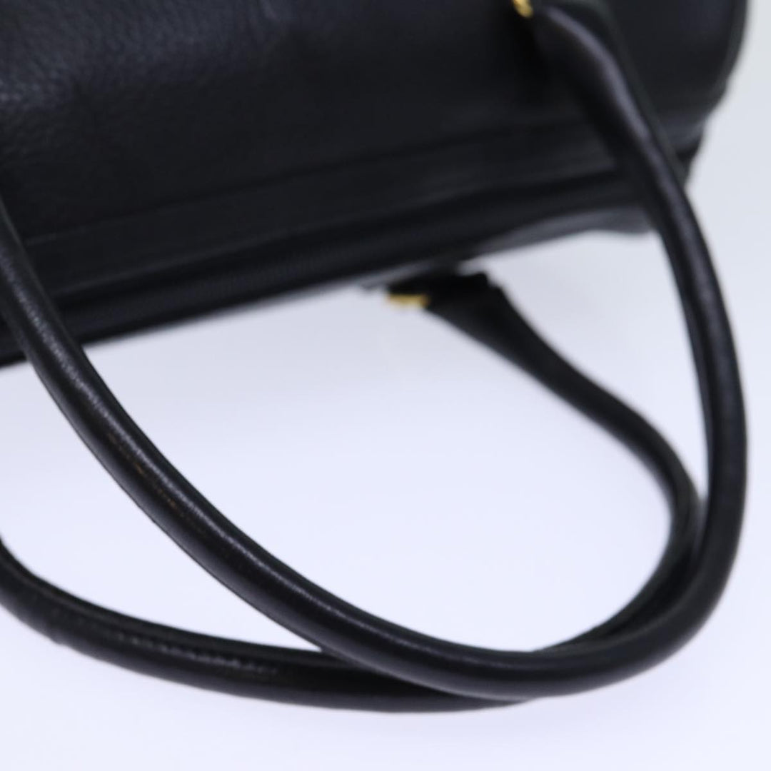 BURBERRY Handbag