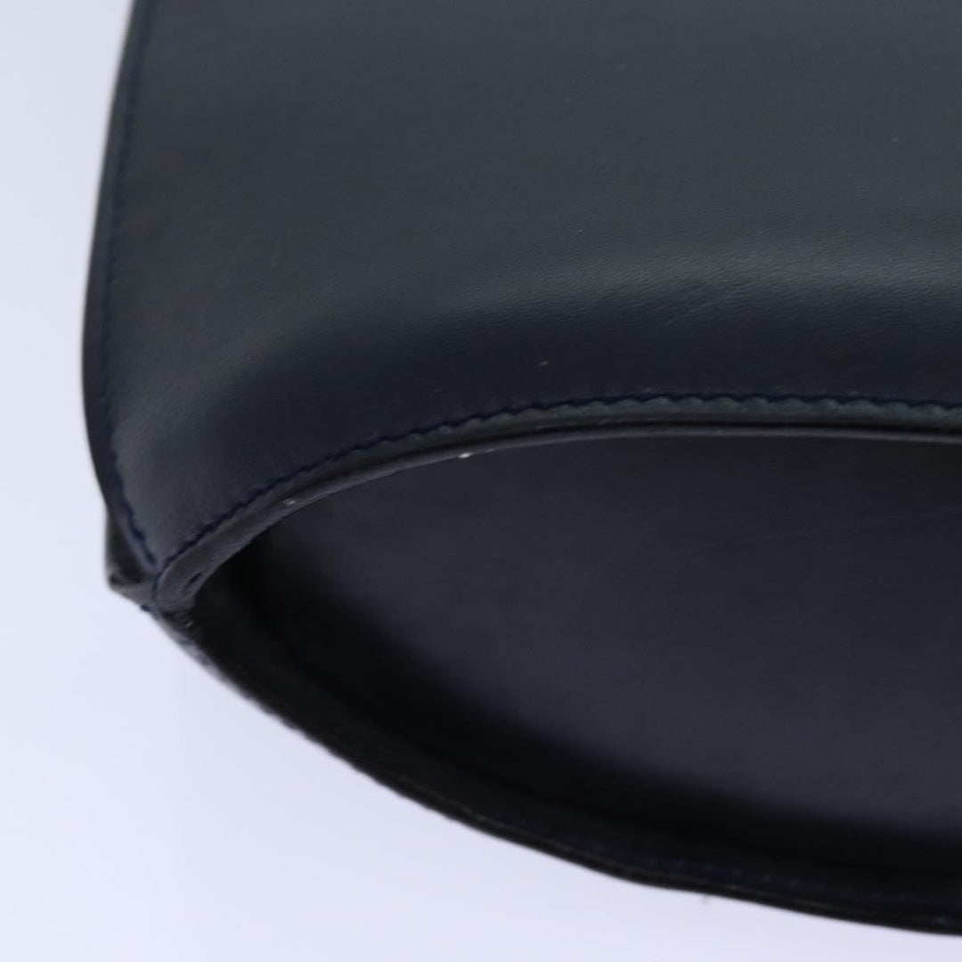 Celine Shoulder Bag