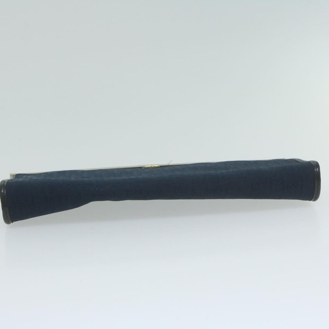 Top quality Dior Trotter Clutch Bag