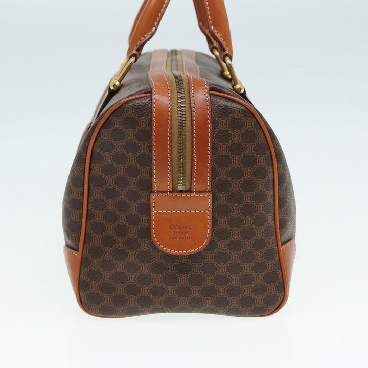 Celine Macadam Handbag