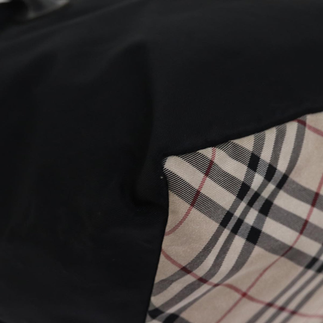 Burberry Tote
