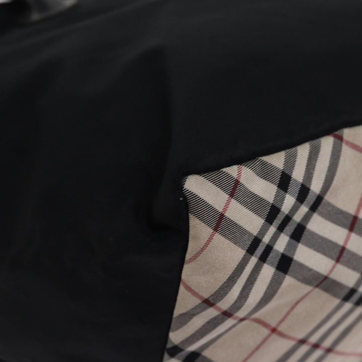 Burberry Tote