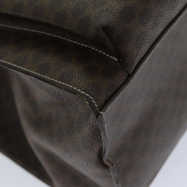 Celine Macadam Handbag