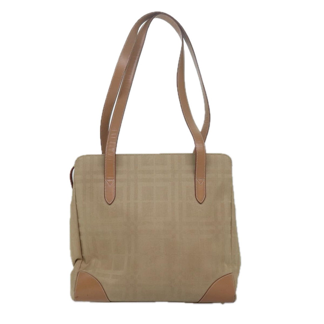 Burberry Shoulder Bag