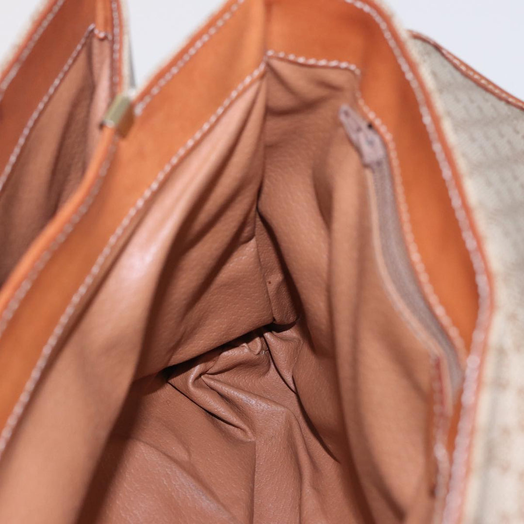 Celine Macadam Handbag