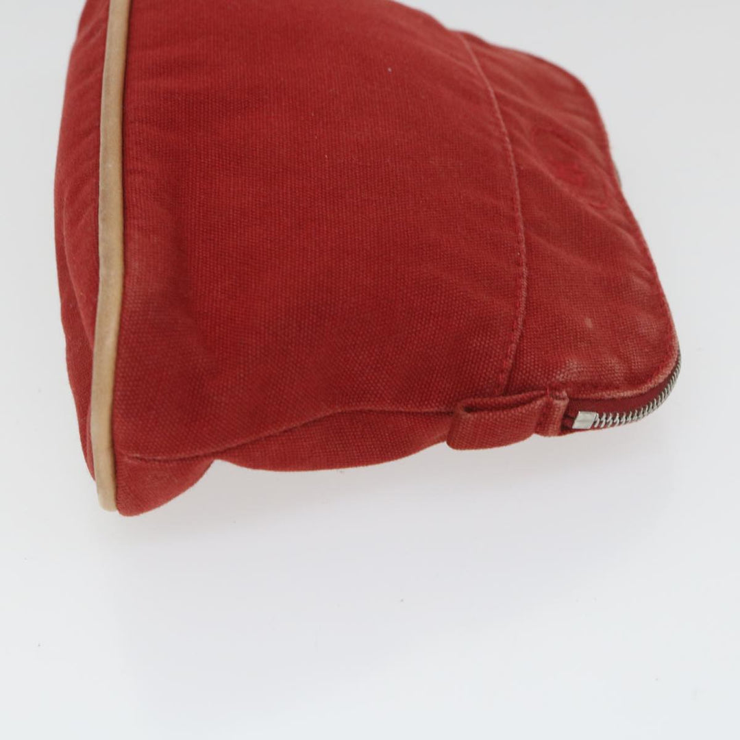 Premium Handmade Hermes Bolide Clutch Bag