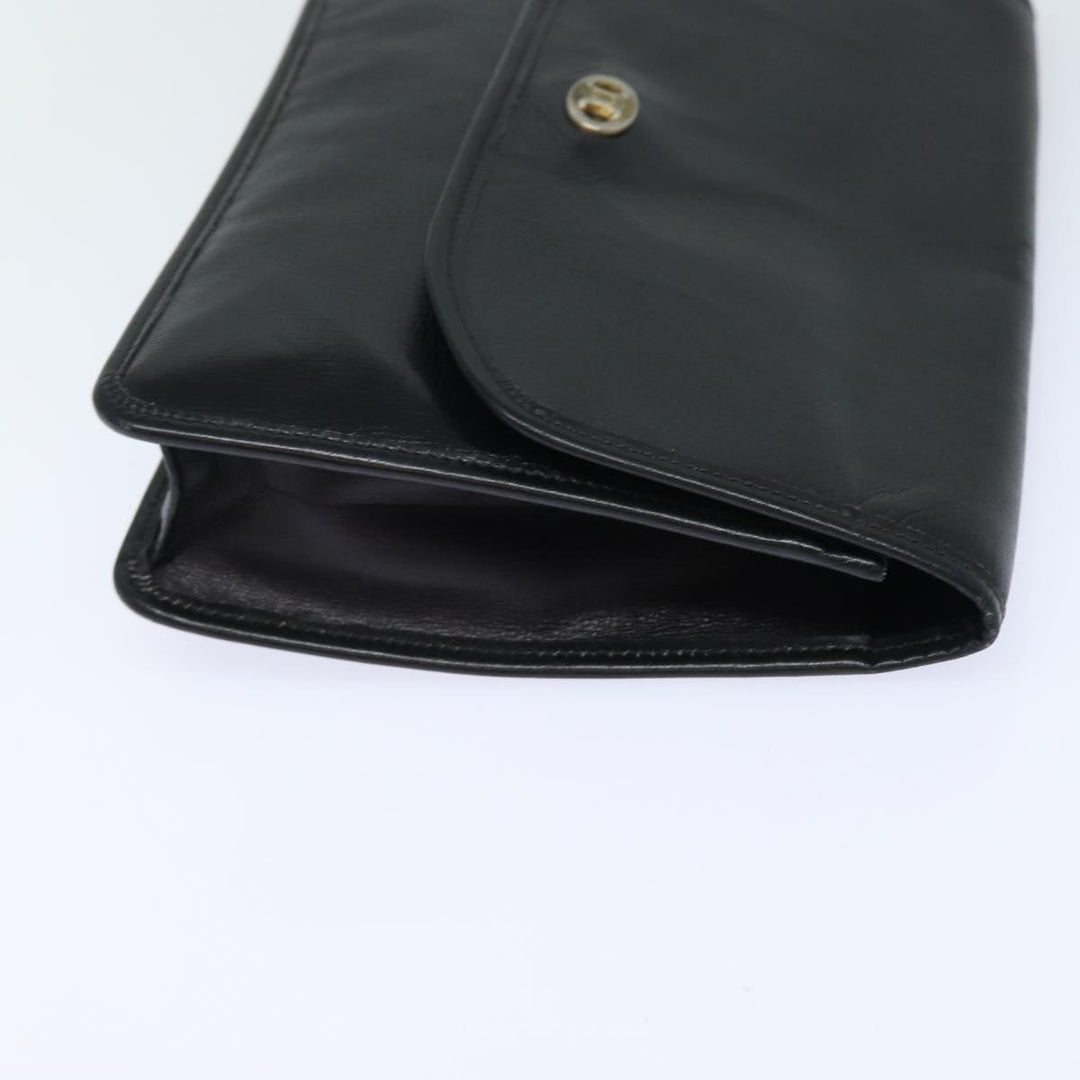 Celine Clutch Bag