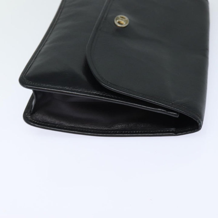 Celine Clutch Bag