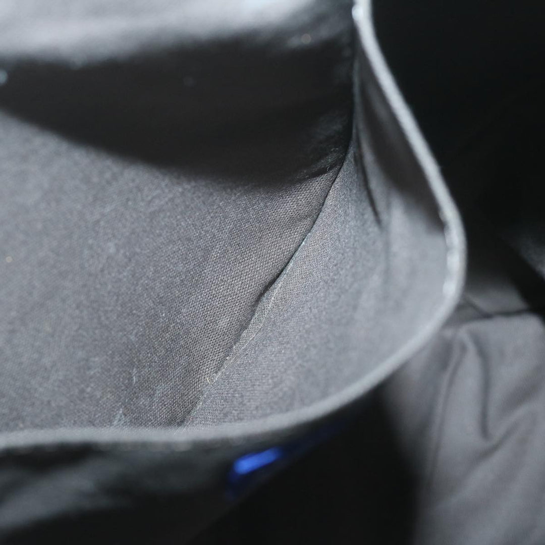 Burberry Shoulder Bag