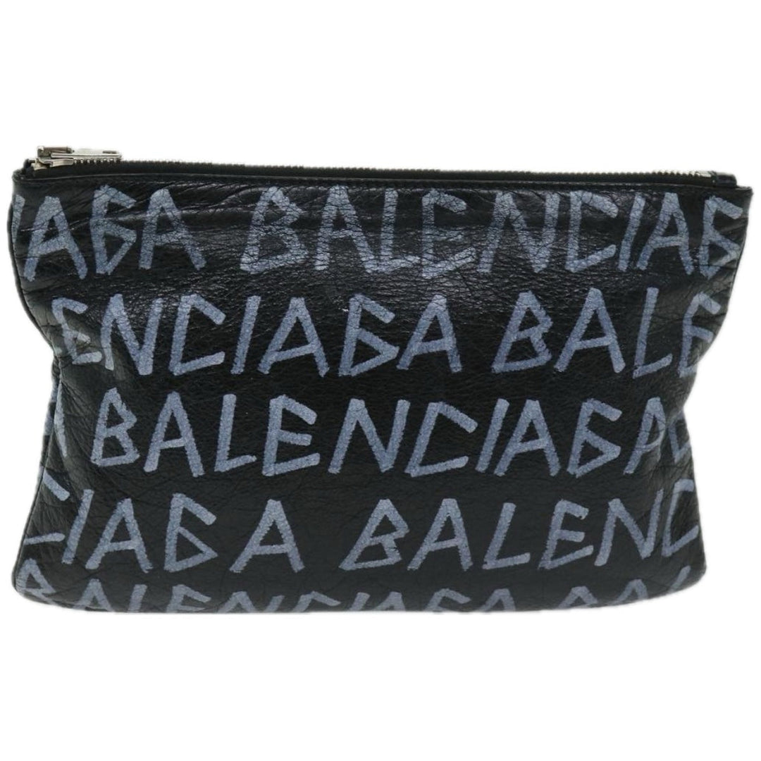 Top Quality Balenciaga Clutch Bag