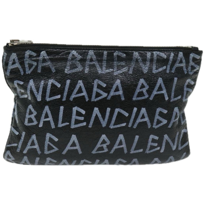 Top Quality Balenciaga Clutch Bag