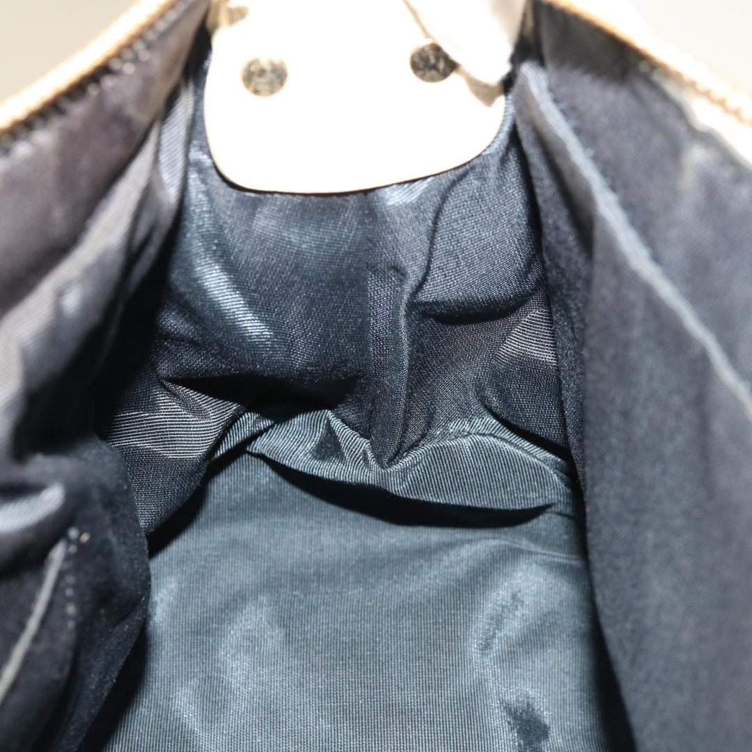 BURBERRY Handbag