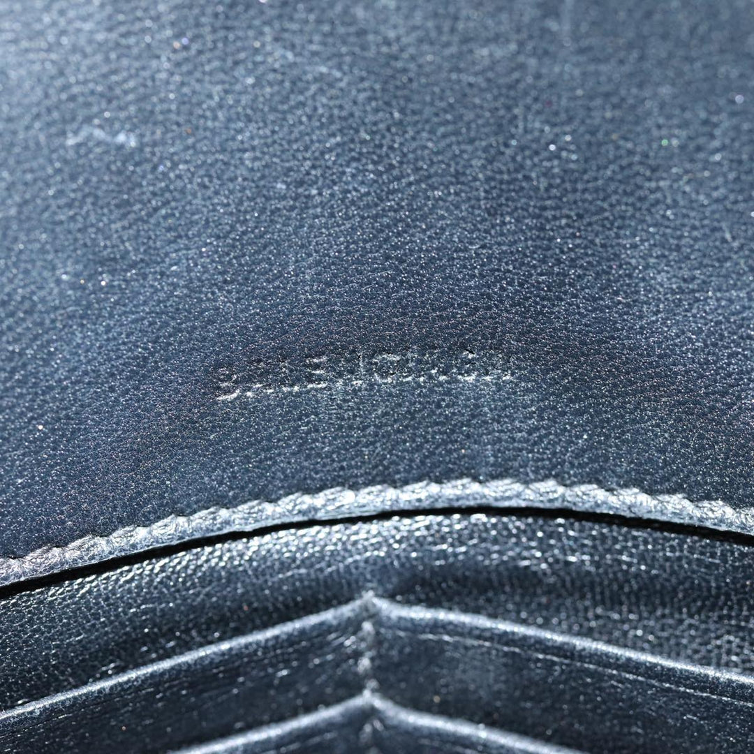 Top Quality Balenciaga BB  Chaine Shoulder Bag