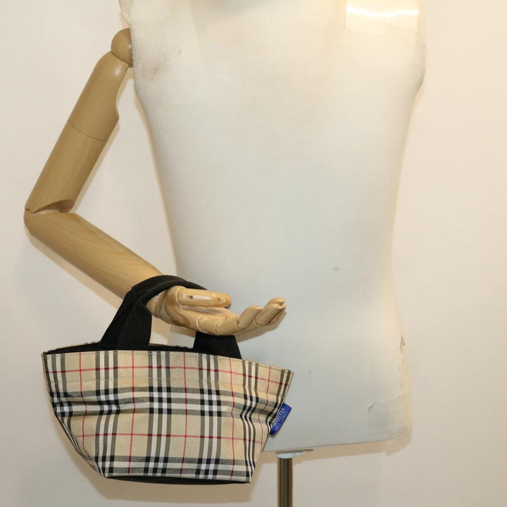 Burberry Handbag