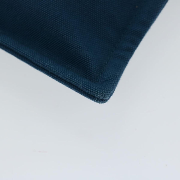 Top quality Hermes Clutch Bag