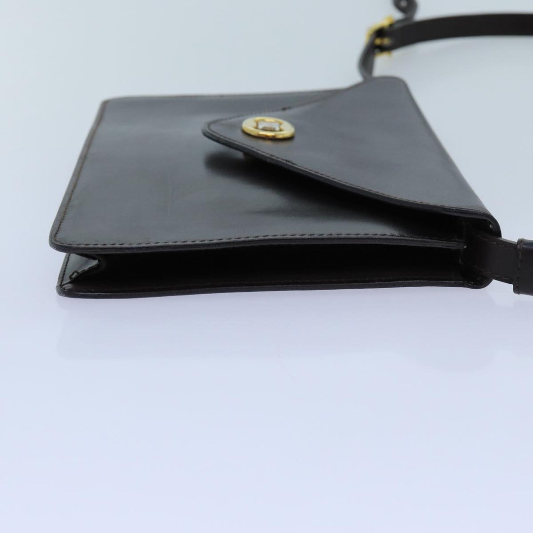 Celine shoulder bag Shoulder Bag