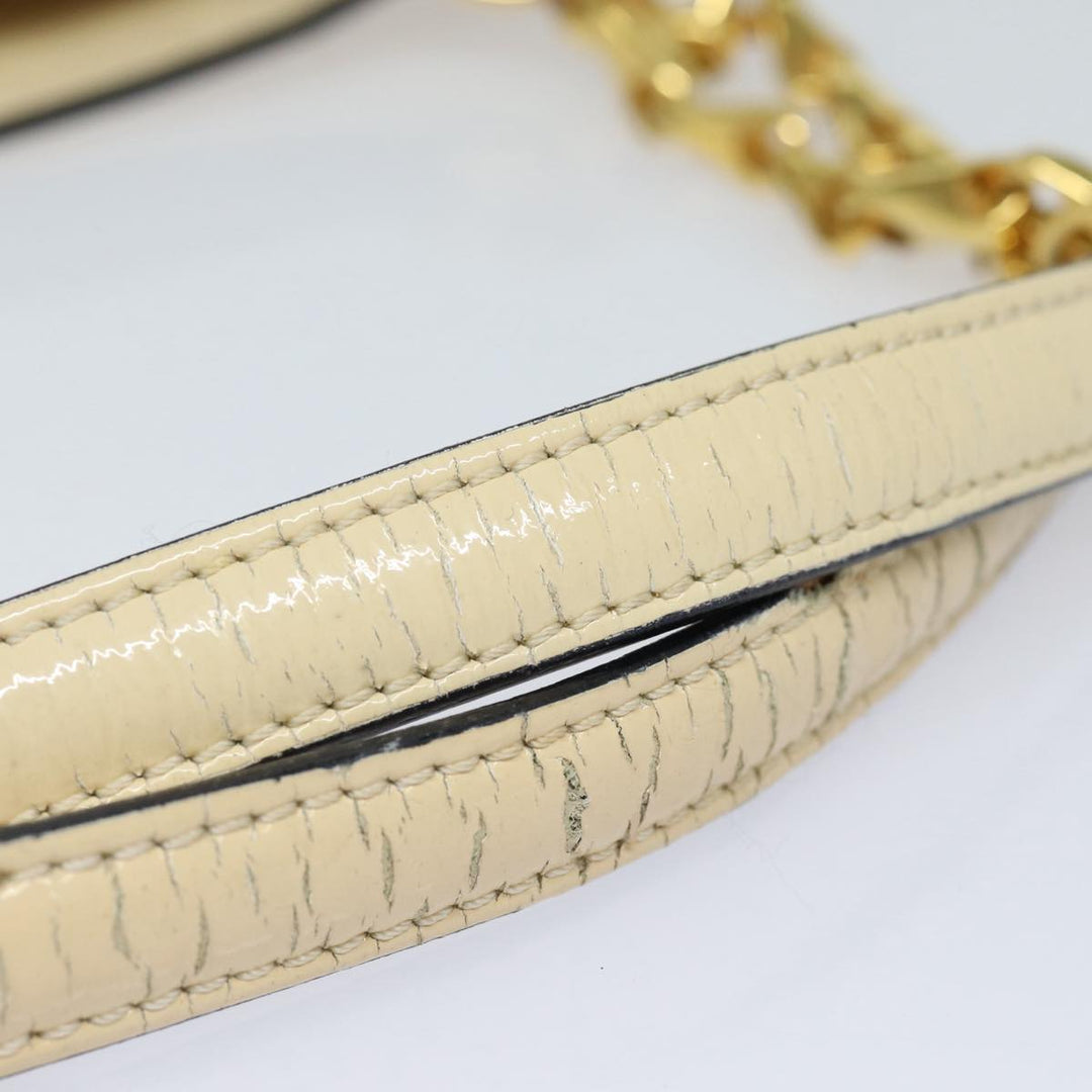 Celine  Shoulder Bag