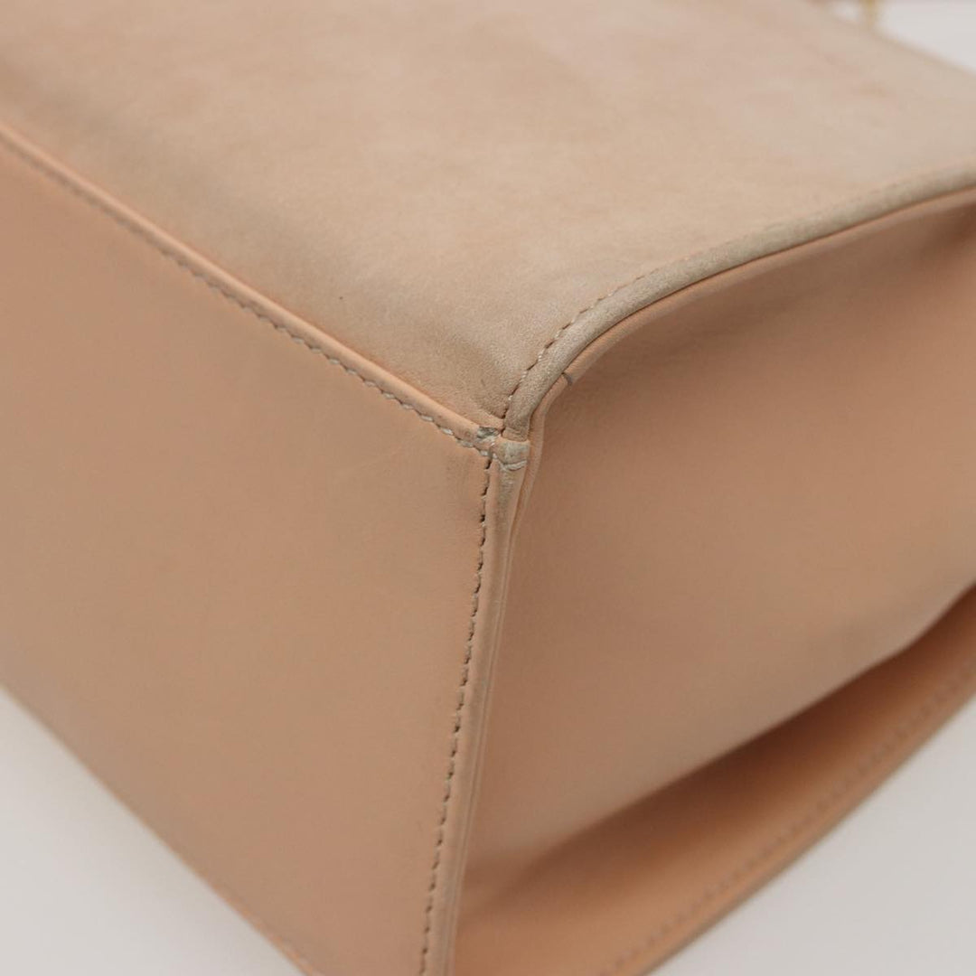 Celine Handbag