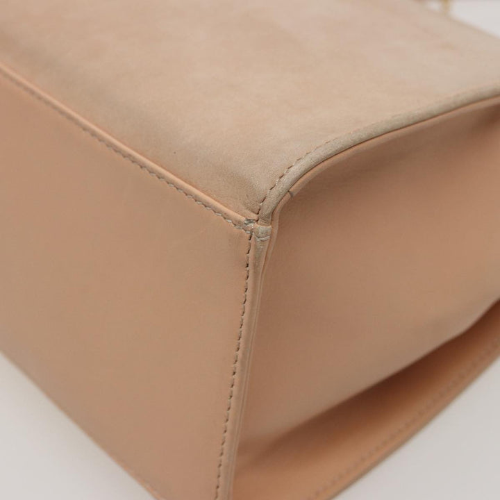 Celine Handbag