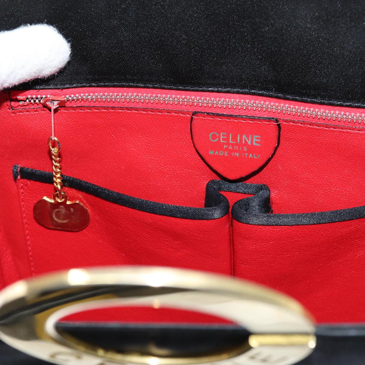Celine Handbag
