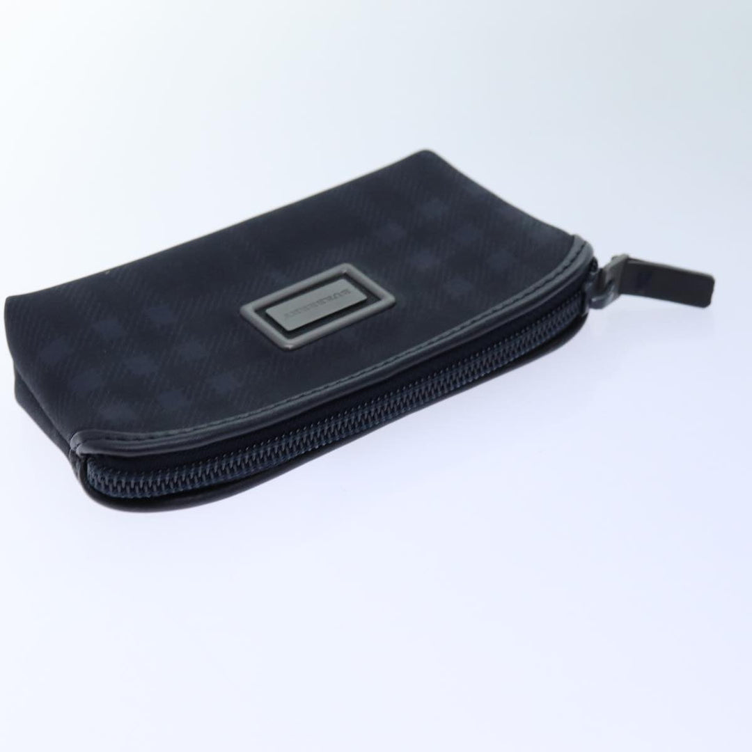 Burberry Handbag