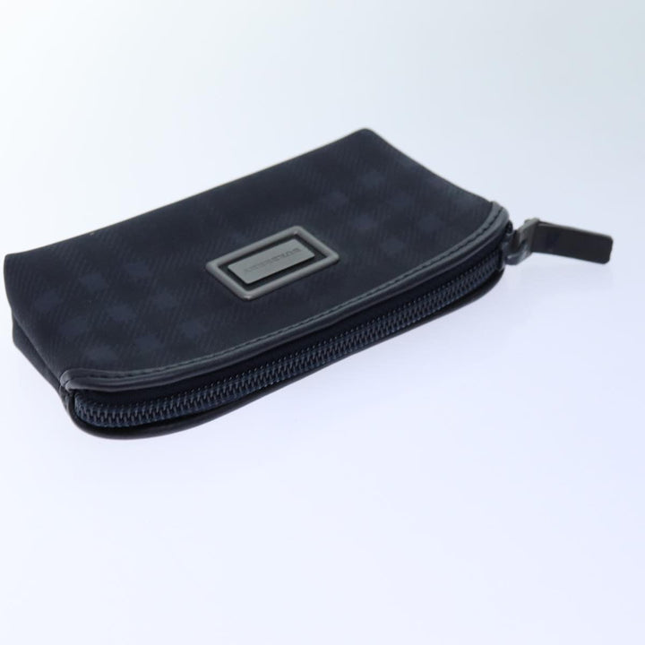 Burberry Handbag