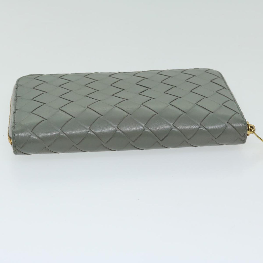 Bottega veneta Stretch Wallet
