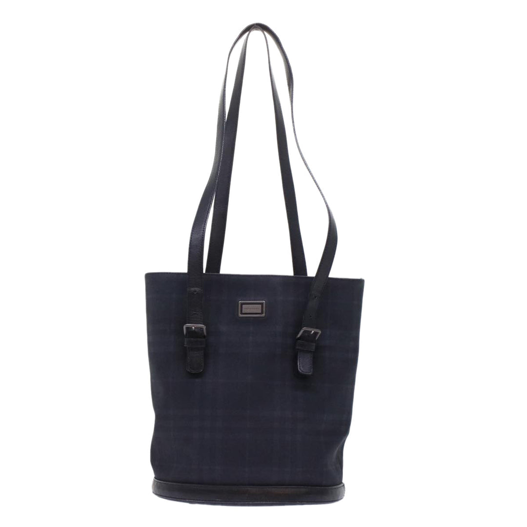 Top Quality Burberry Shoulder Bag