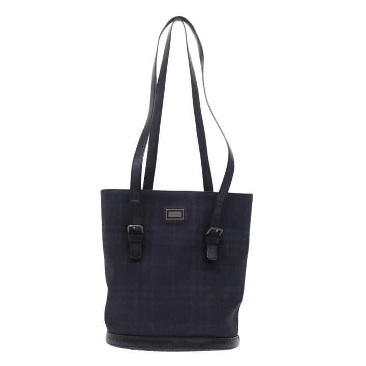 Burberry Shoulder Bag