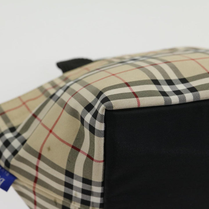 Burberry Handbag