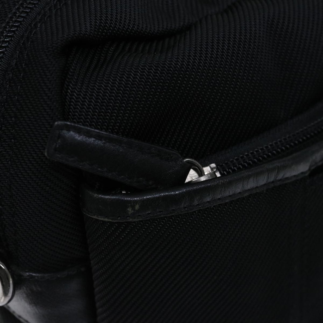 Burberry Briefcases & Attaches