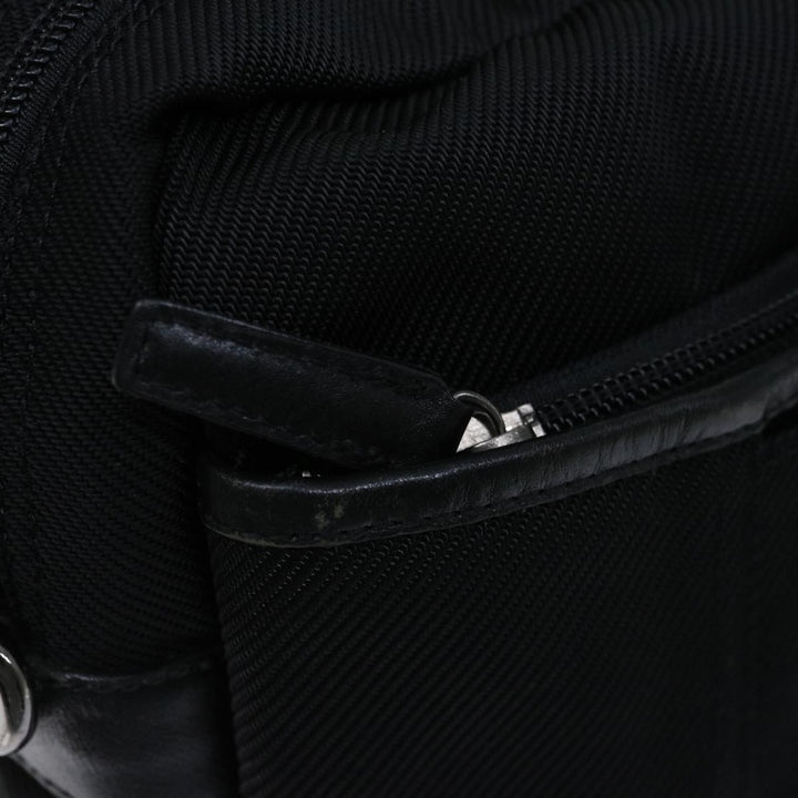Burberry Briefcases & Attaches